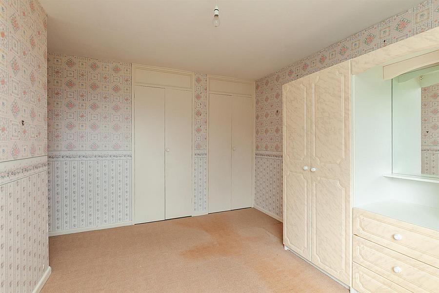 7 Ballyduff Close