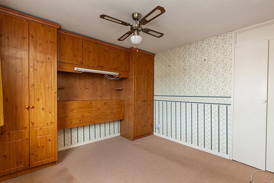 7 Ballyduff Close