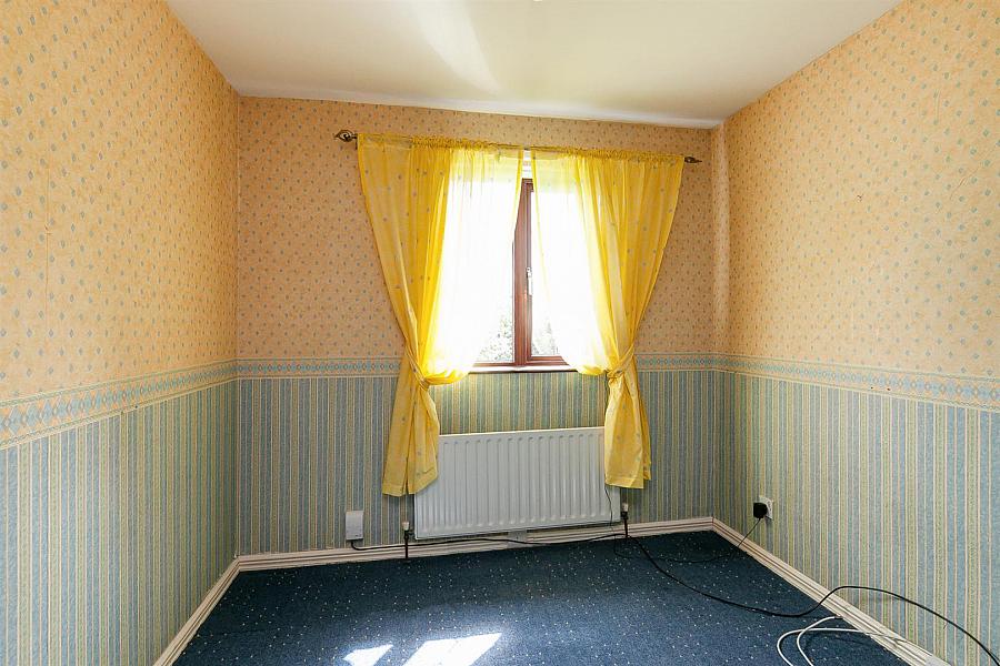7 Ballyduff Close