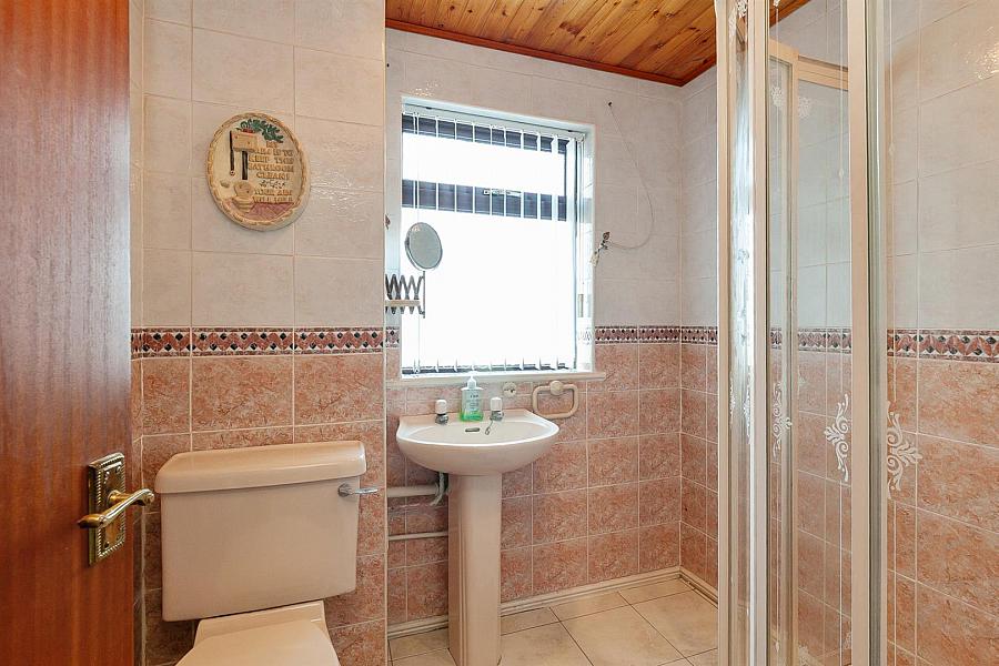 7 Ballyduff Close