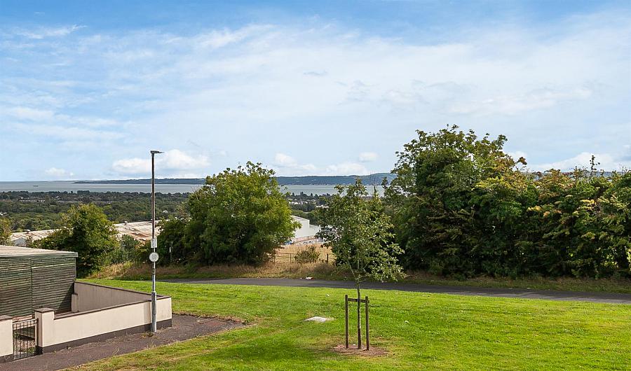 7 Ballyduff Close