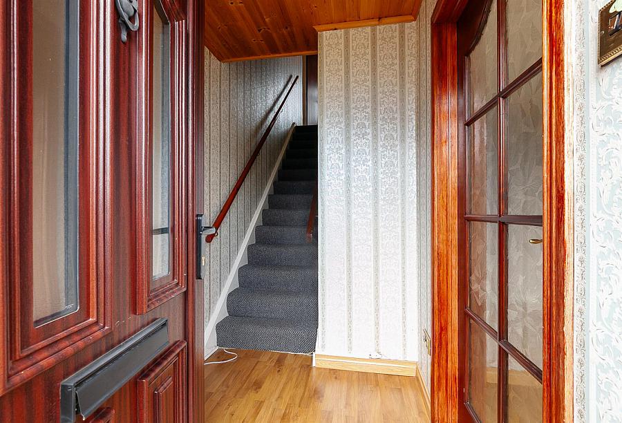 7 Ballyduff Close