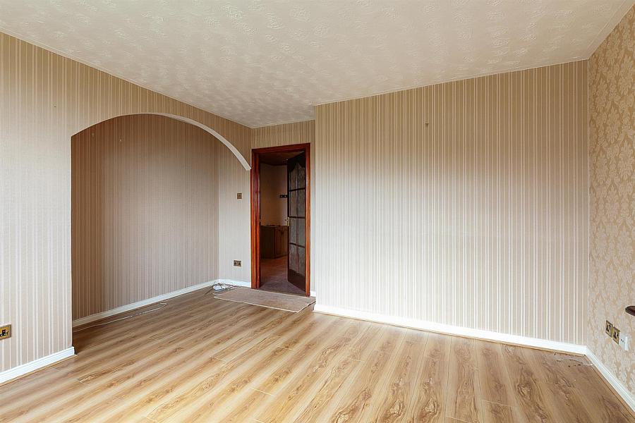 7 Ballyduff Close