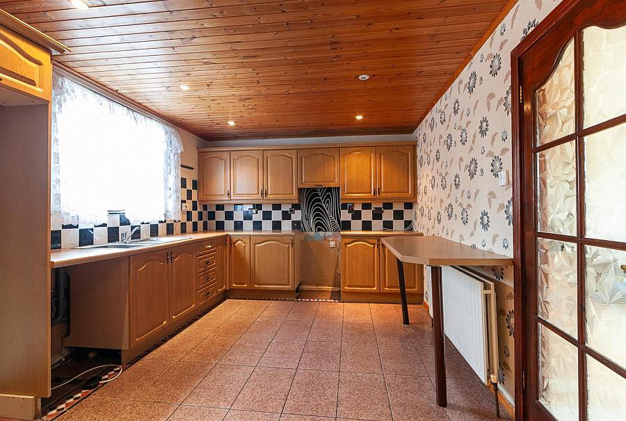 7 Ballyduff Close