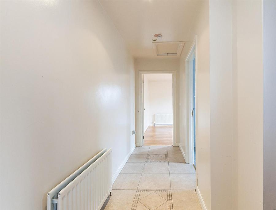 7 Ballyduff Close
