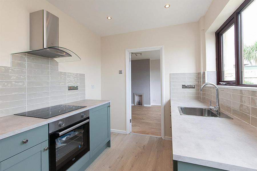 26 Rathcoole Drive