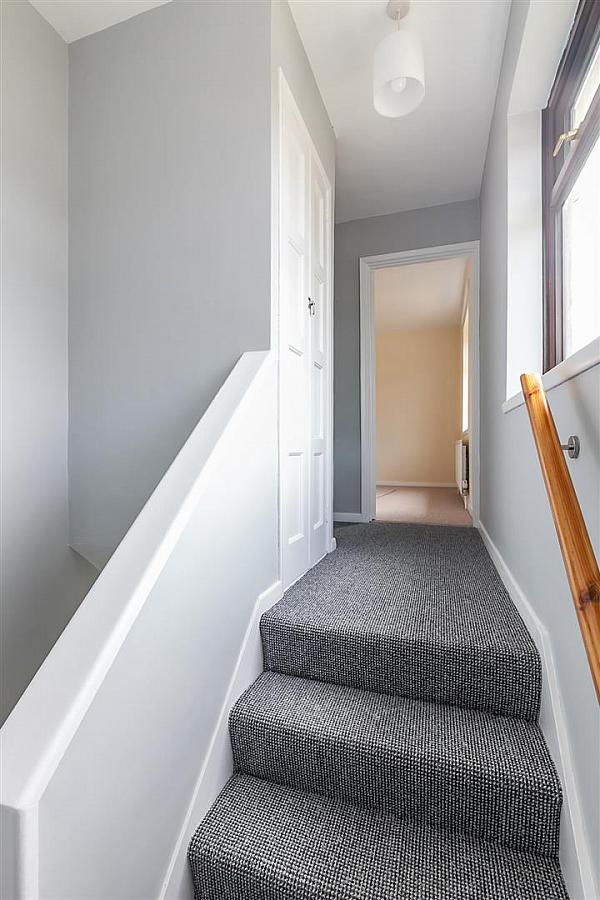 26 Rathcoole Drive