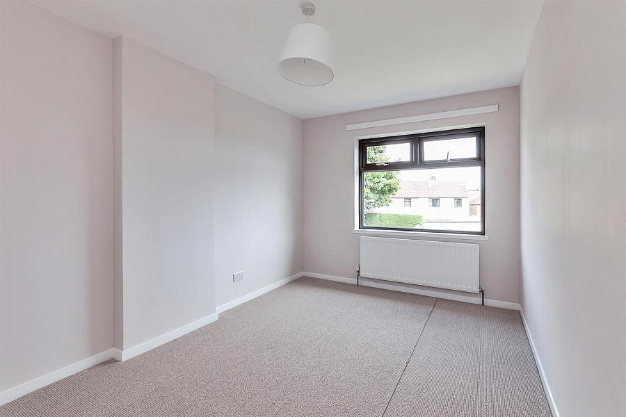 26 Rathcoole Drive