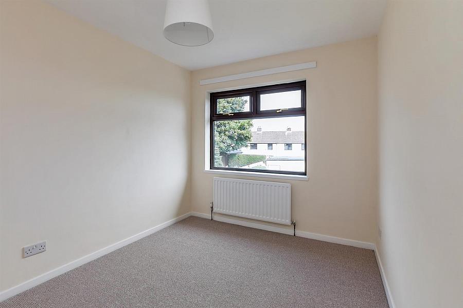 26 Rathcoole Drive