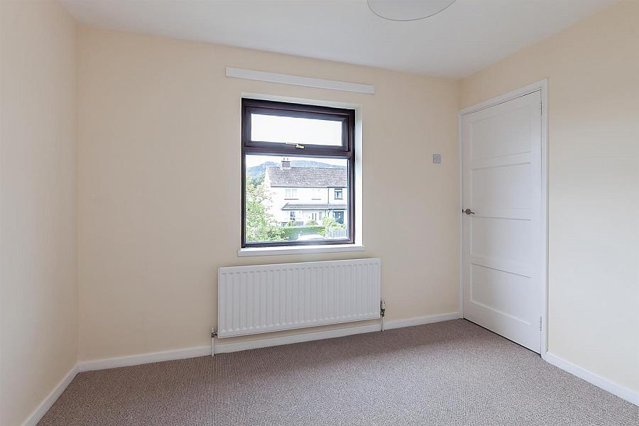 26 Rathcoole Drive