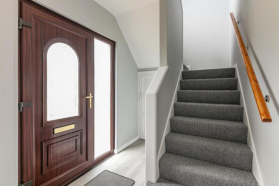 26 Rathcoole Drive