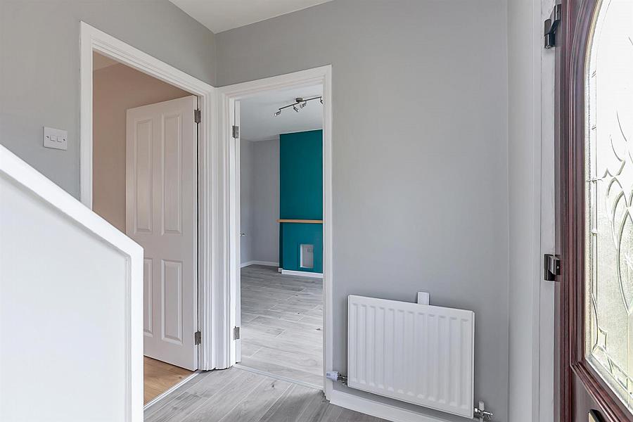 26 Rathcoole Drive