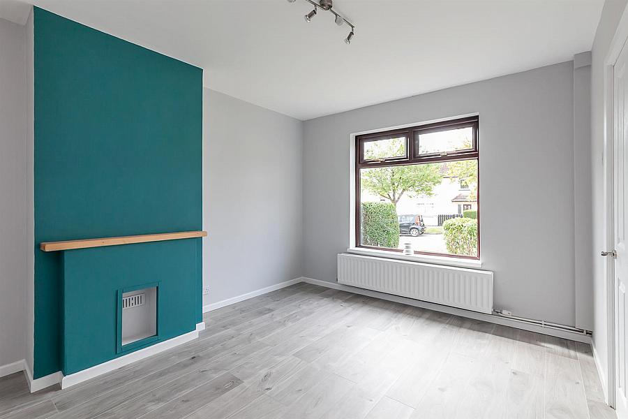26 Rathcoole Drive