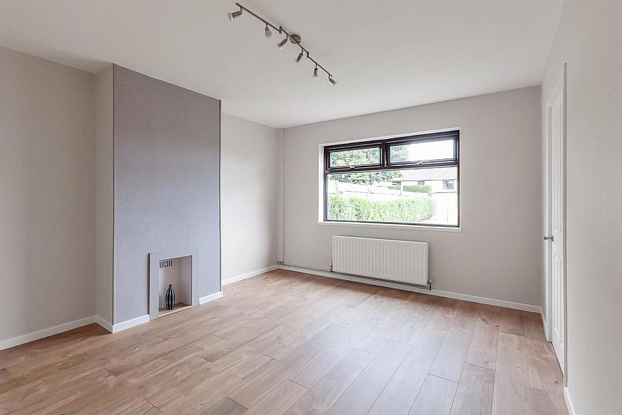 26 Rathcoole Drive