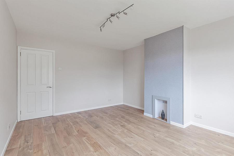 26 Rathcoole Drive