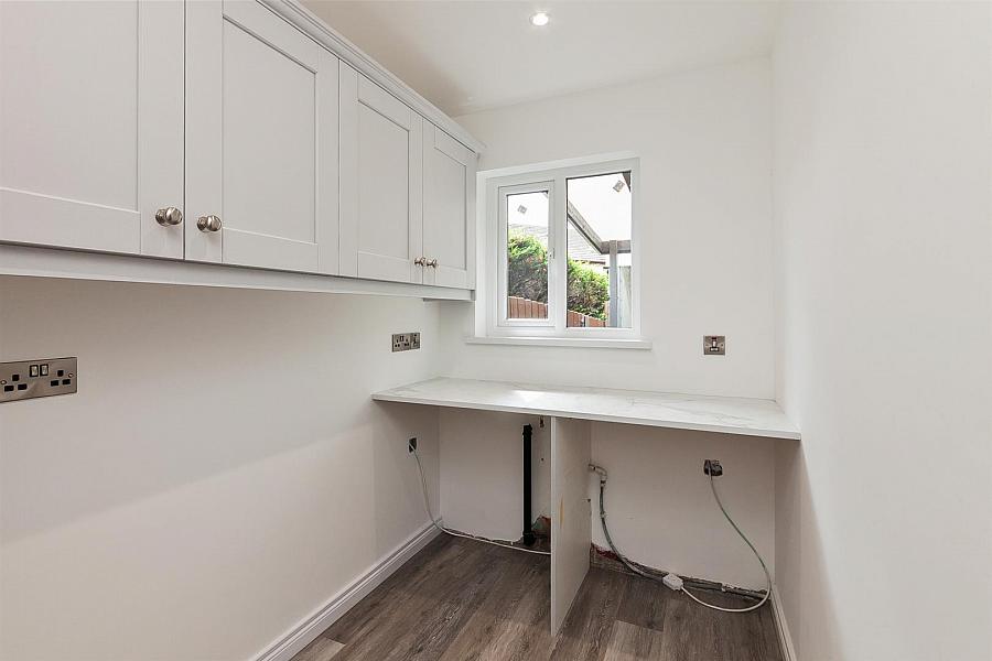 22 Brackenridge