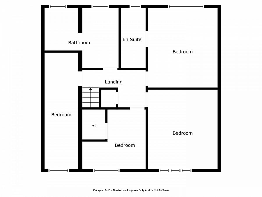 22 Brackenridge