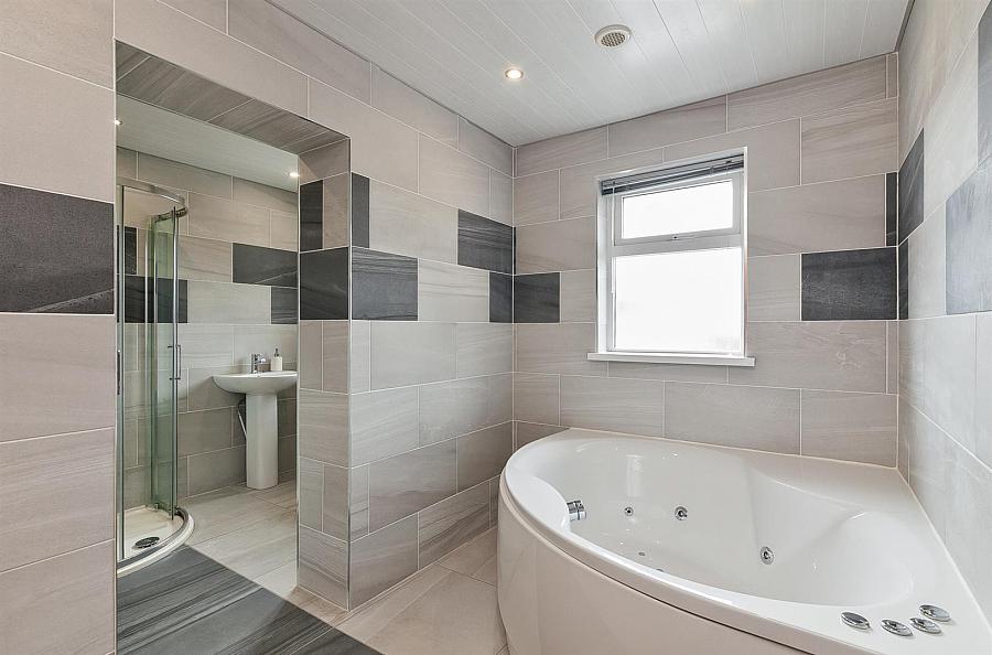 22 Brackenridge