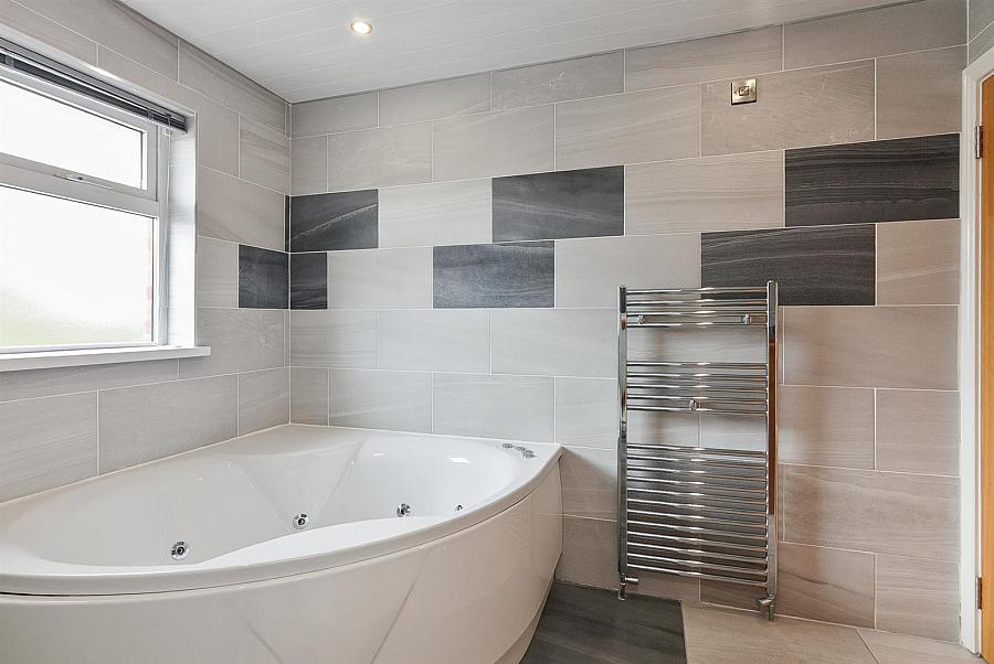 22 Brackenridge