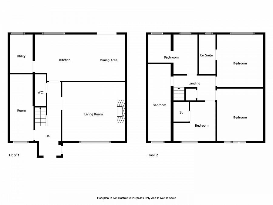 22 Brackenridge