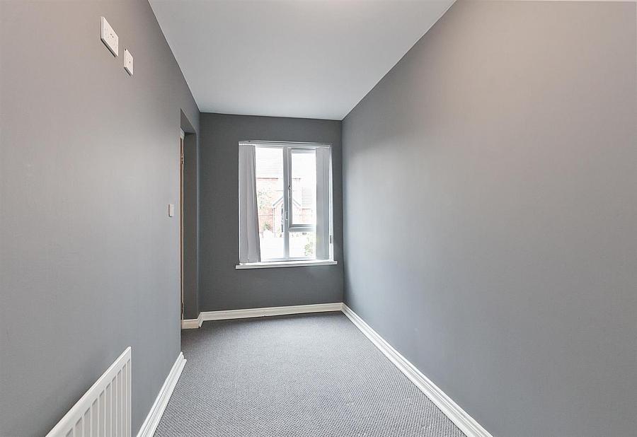 22 Brackenridge