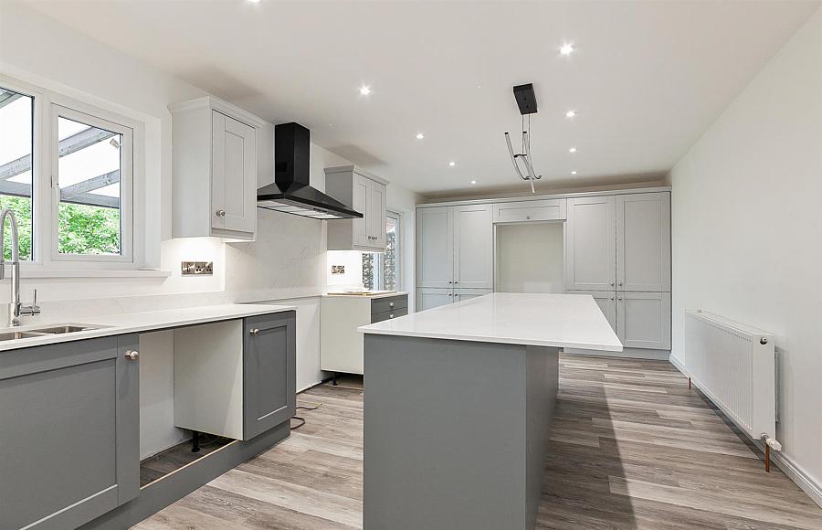 22 Brackenridge