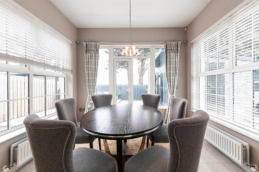 2B Lylehill Road East