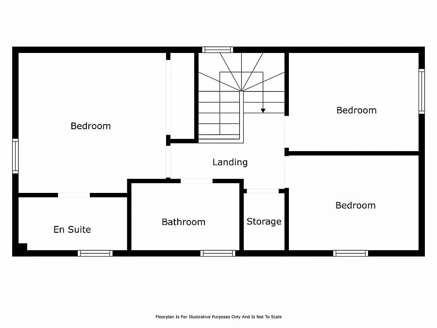 2B Lylehill Road East