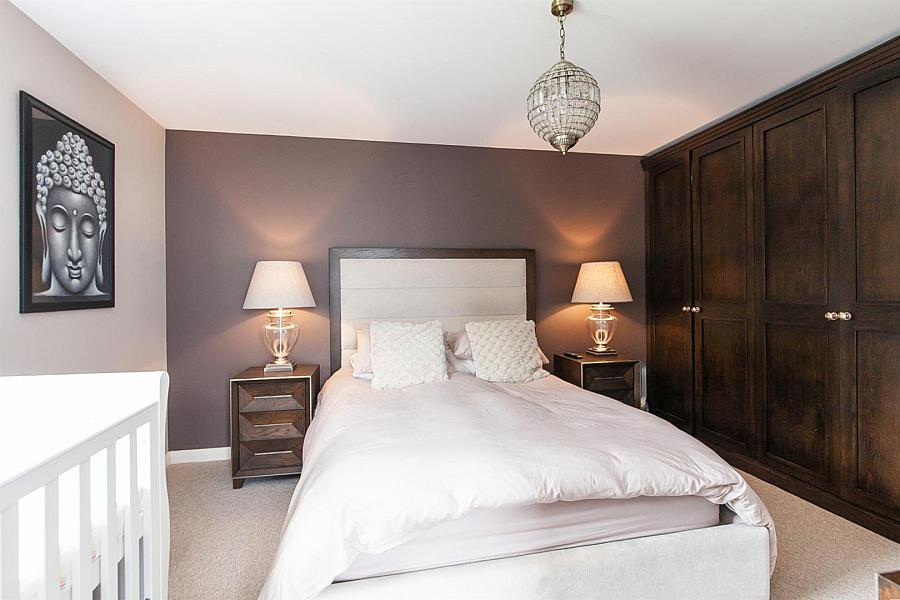 2B Lylehill Road East