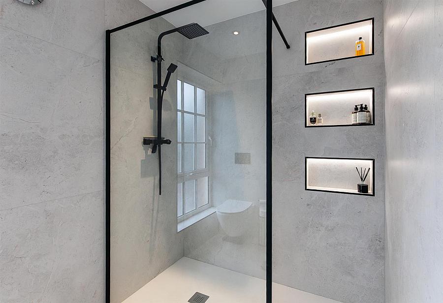 2B Lylehill Road East