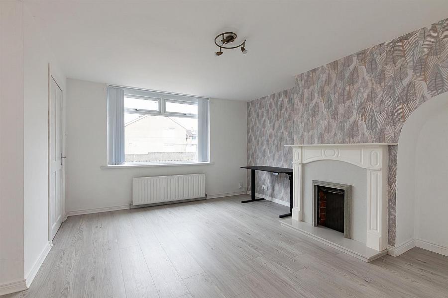 31 Downpatrick Green