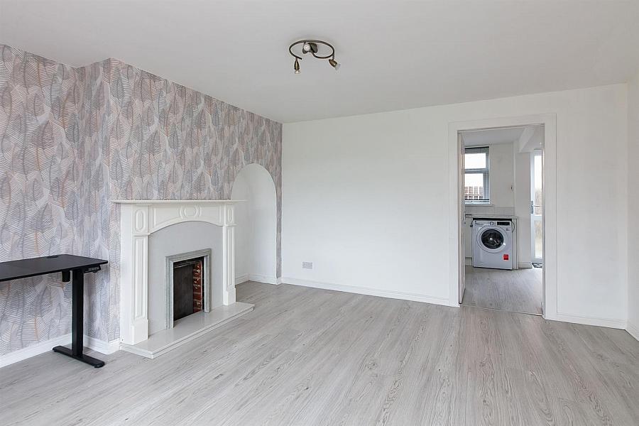 31 Downpatrick Green