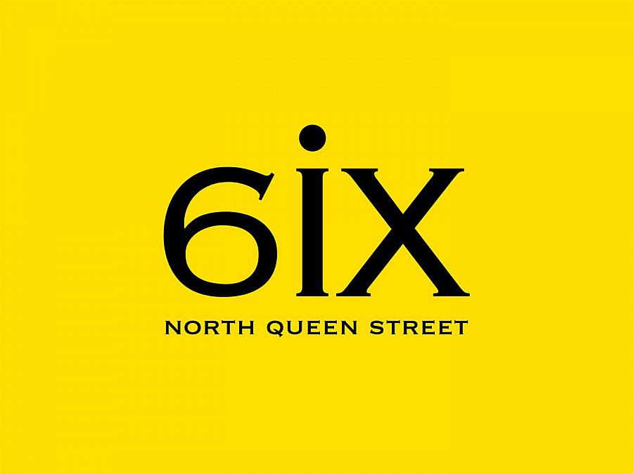 Site 2a, (The Chester) North Queen Street