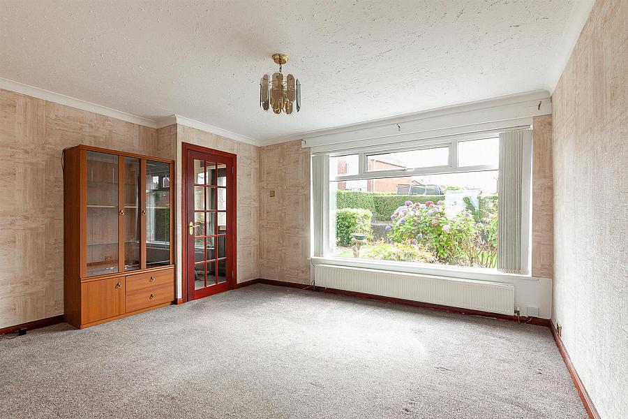 18 Ferndale Gardens