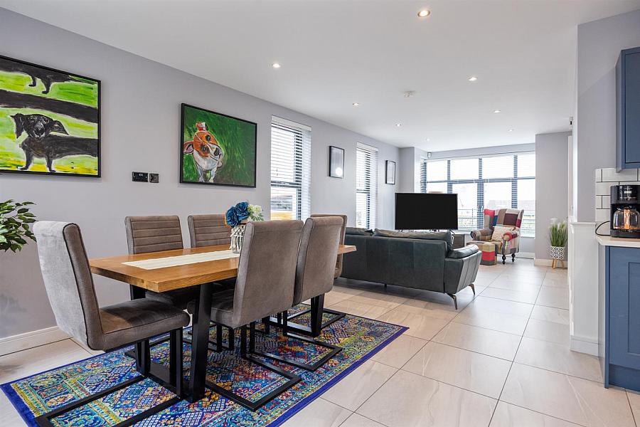 34 Shore Road