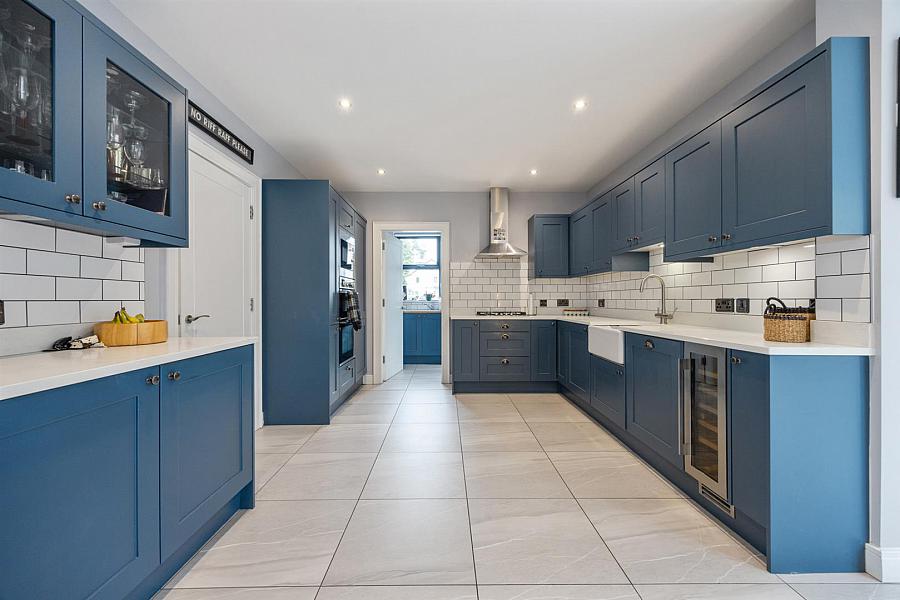 34 Shore Road 34 Shore Road