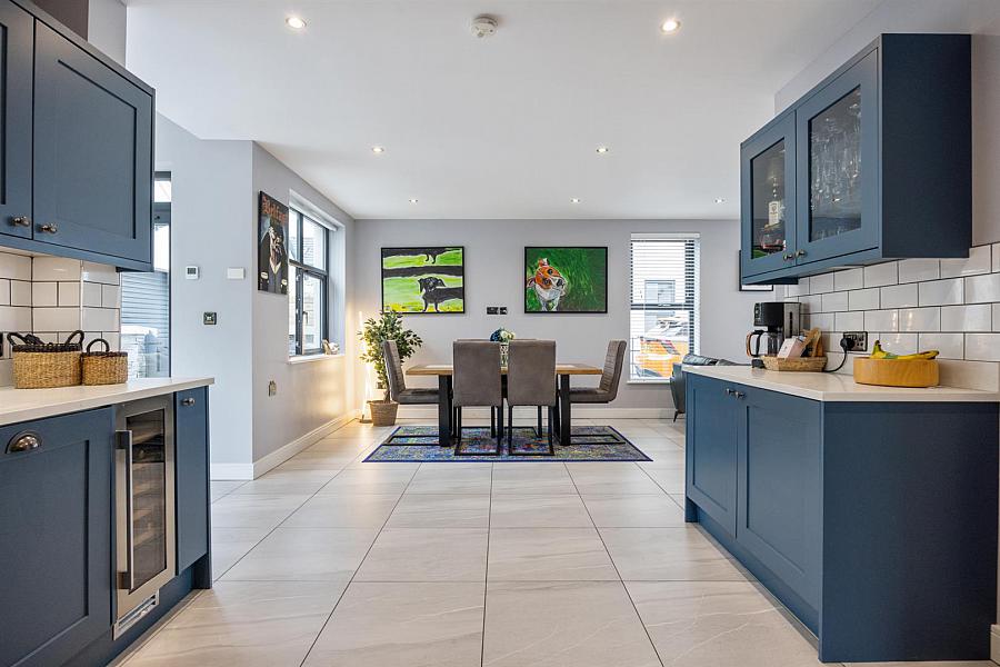 34 Shore Road