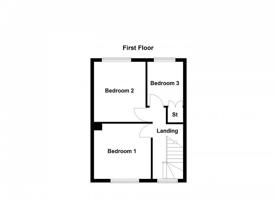 4 Lyndhurst Grove