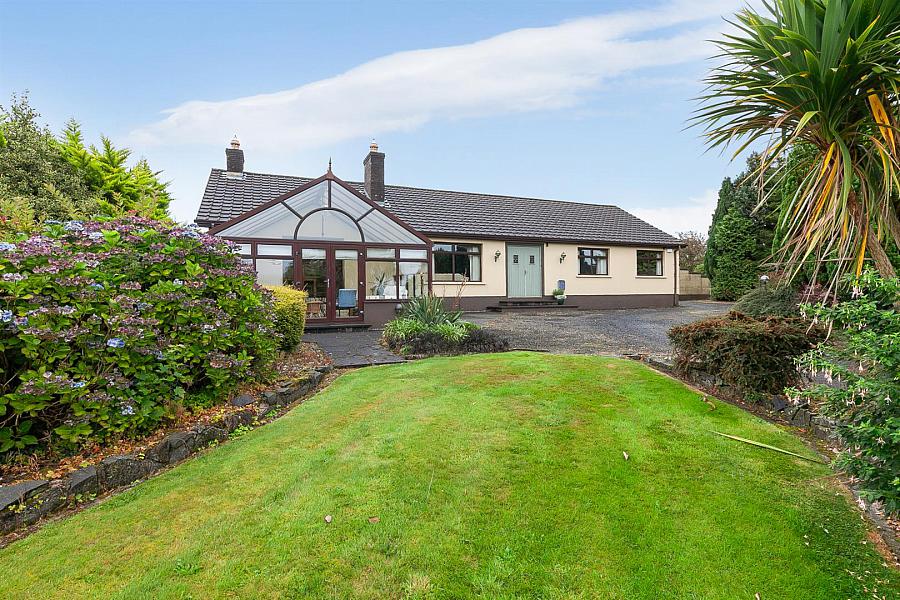 25 Eskylane Road