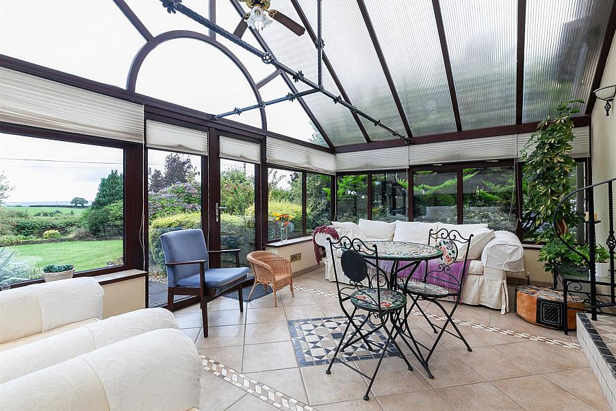 25 Eskylane Road