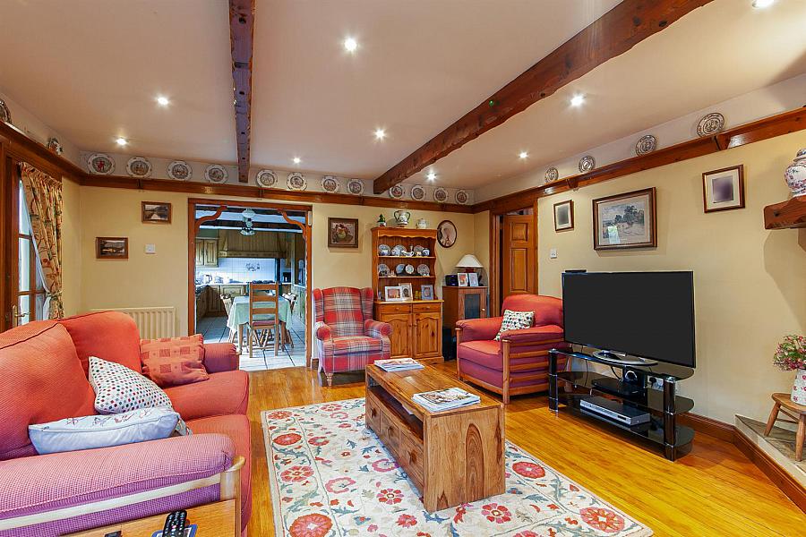 25 Eskylane Road