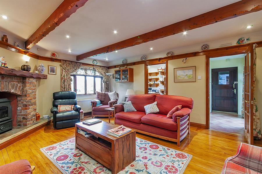 25 Eskylane Road