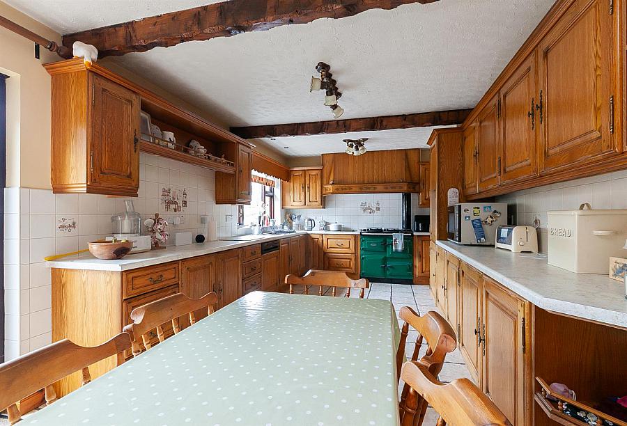 25 Eskylane Road