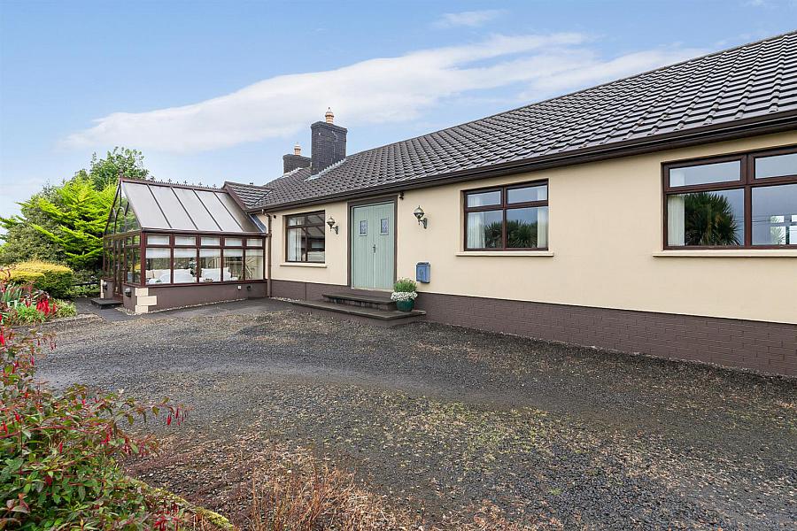 25 Eskylane Road