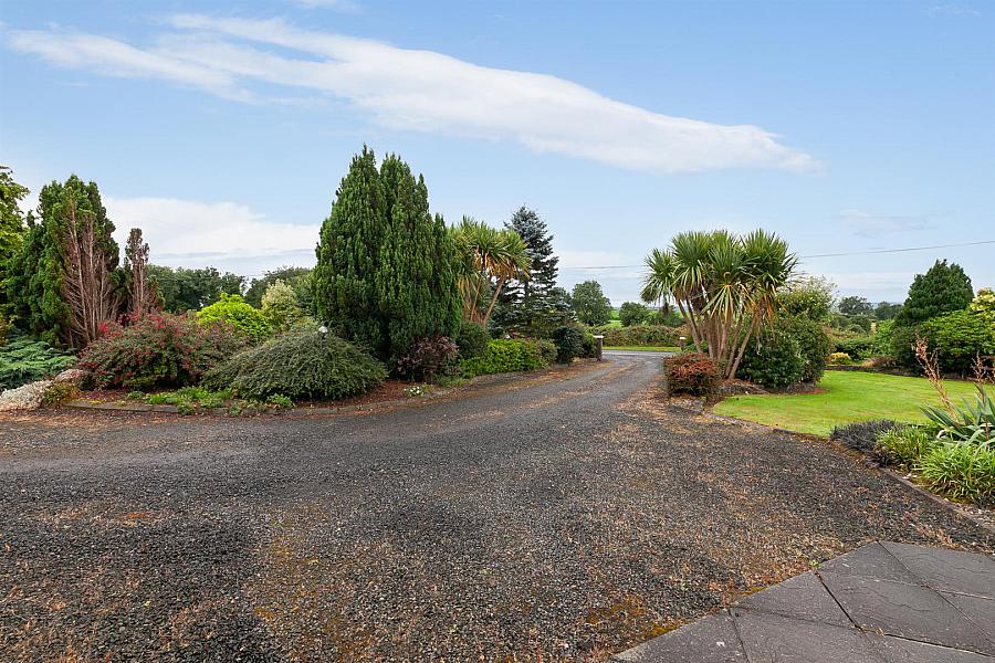 25 Eskylane Road