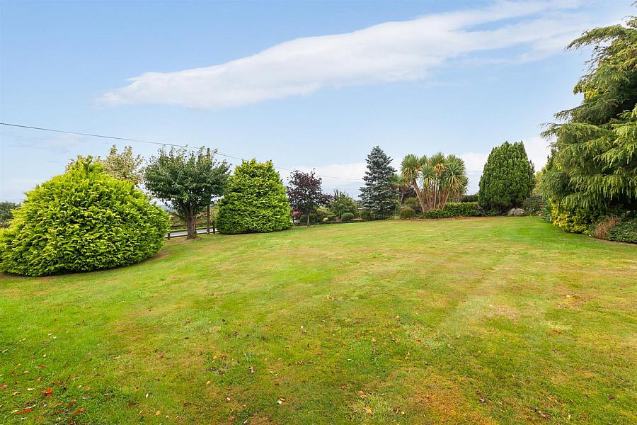 25 Eskylane Road