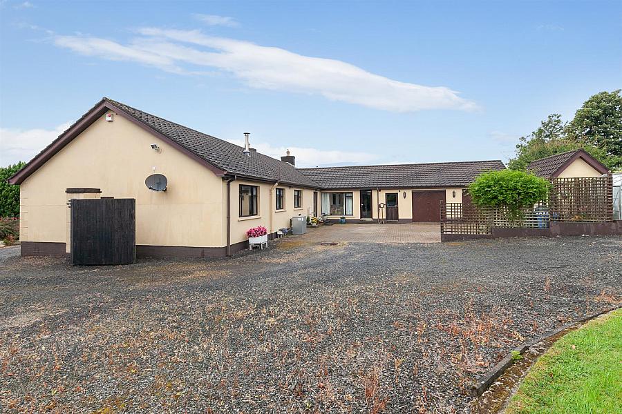 25 Eskylane Road