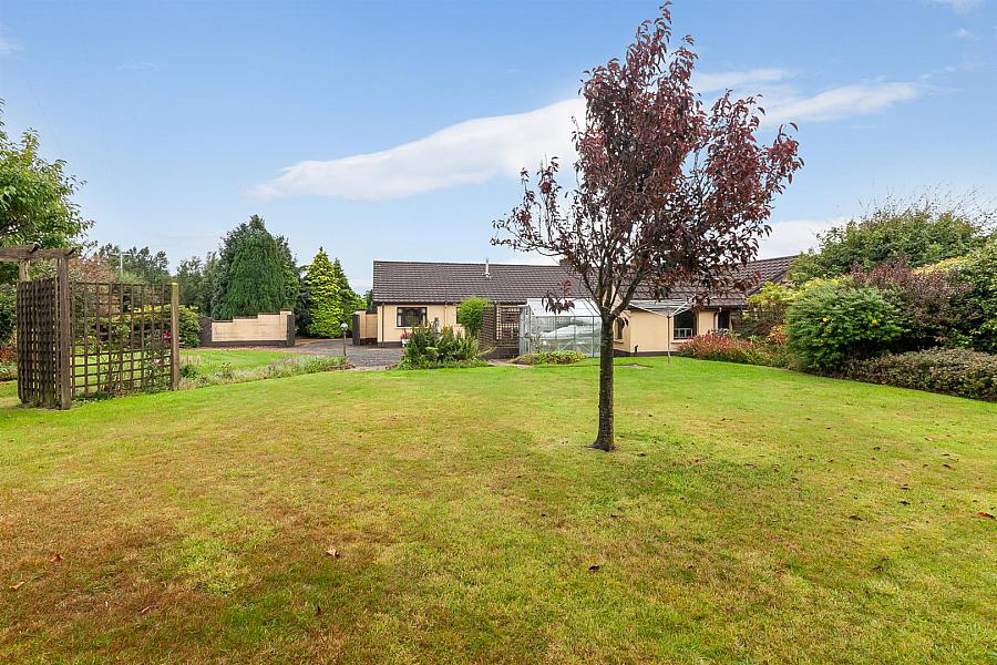 25 Eskylane Road