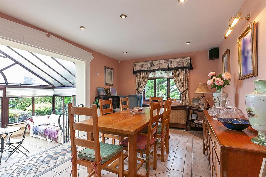 25 Eskylane Road