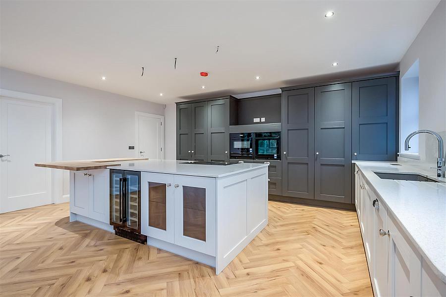 Site 1, 70 Tildarg Road
